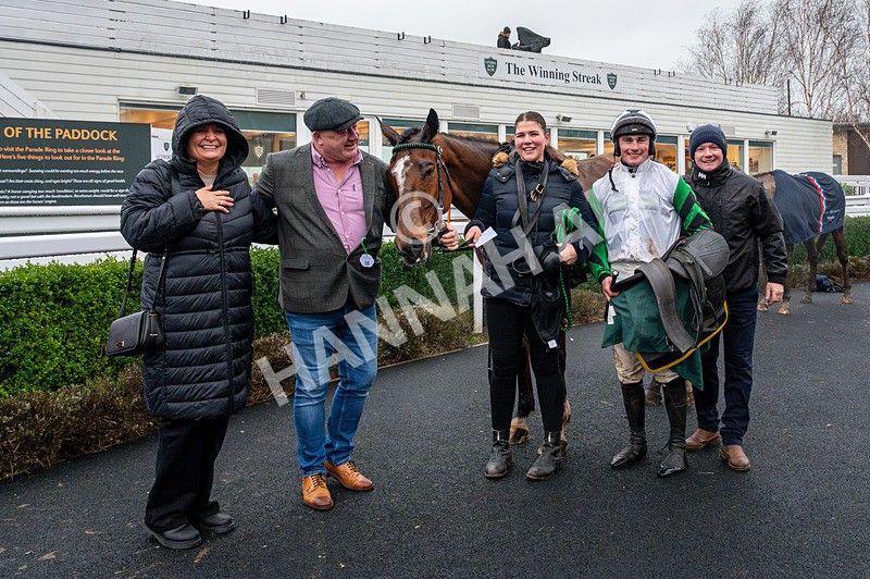 210126-Race 6-Vampire Slayer-4172 - Race 6