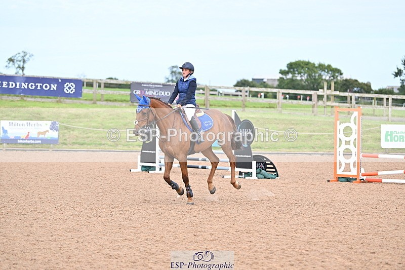 240827A-165421-00699 - Cls 3a 3b & 4 70cm