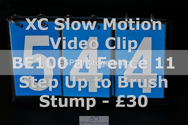 ESP_544 - 544-Natasha.Crapper-KILCORBAN.MY.FAIR.LADY