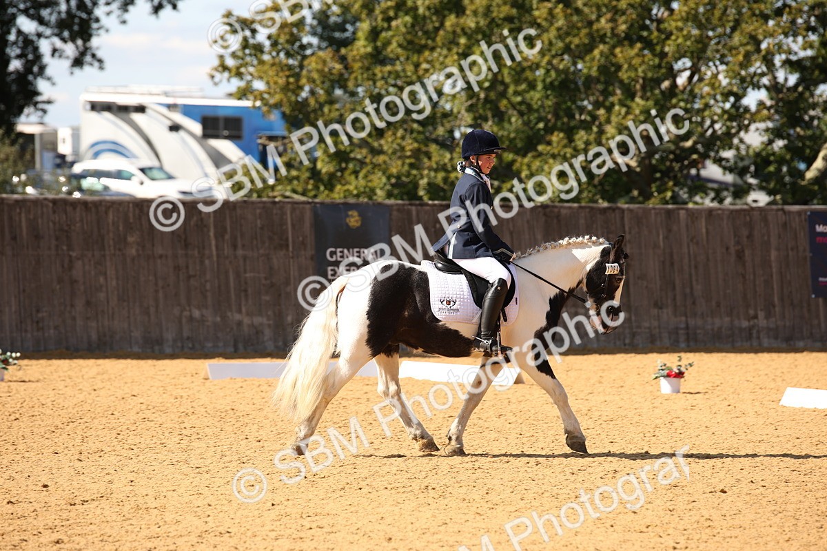 SBM_24274 - D5 - Small Tour Championship - Intro C
