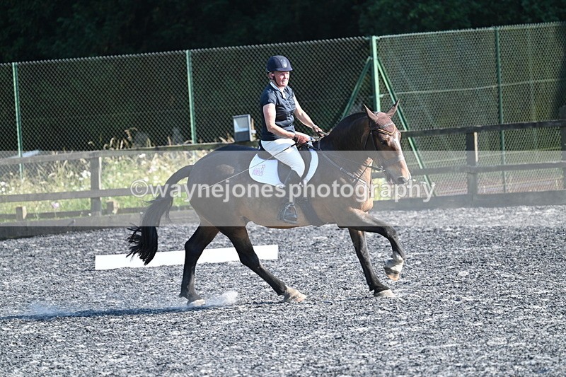 WJ7_9021 - Time 17:51 to 18:30