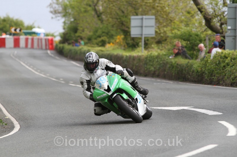 IMG_0232 - Supersport Race 1 - 2013