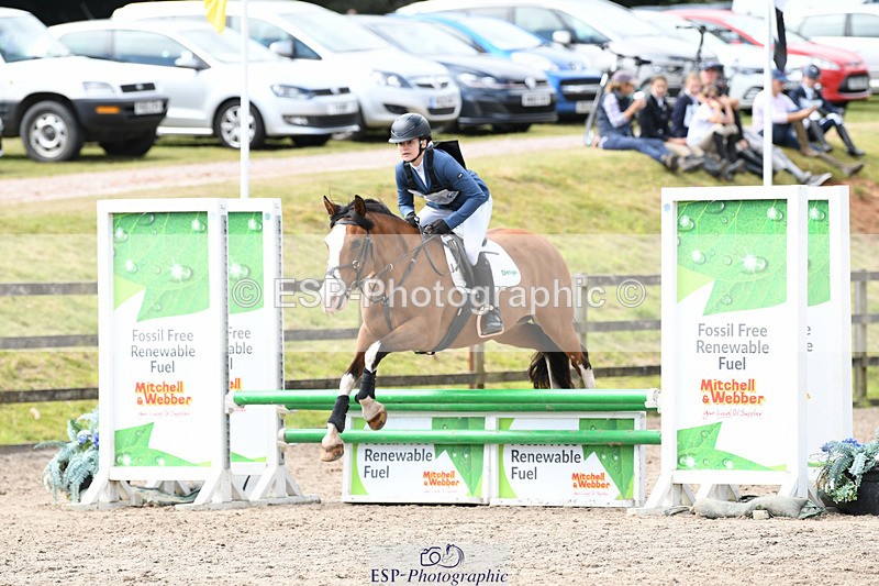 240825X-123034-32875 - 70cm SJ 11.40 to 12.30