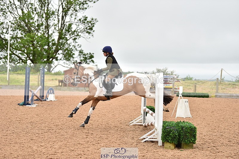 240528A-153614-00229 - 60cm