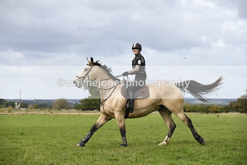 _DSC7883 - Time 12:55 to 13:13