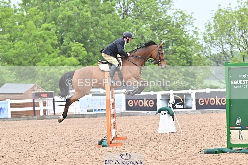 260520-115914-00456 - Cls 4 Senior 1.05m Open