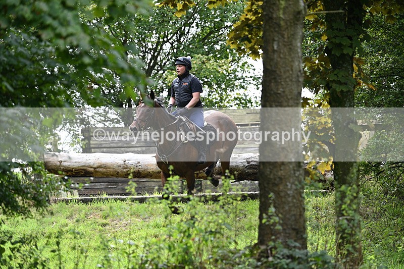 WJ7_7986 - Time 14:04 to 14:10