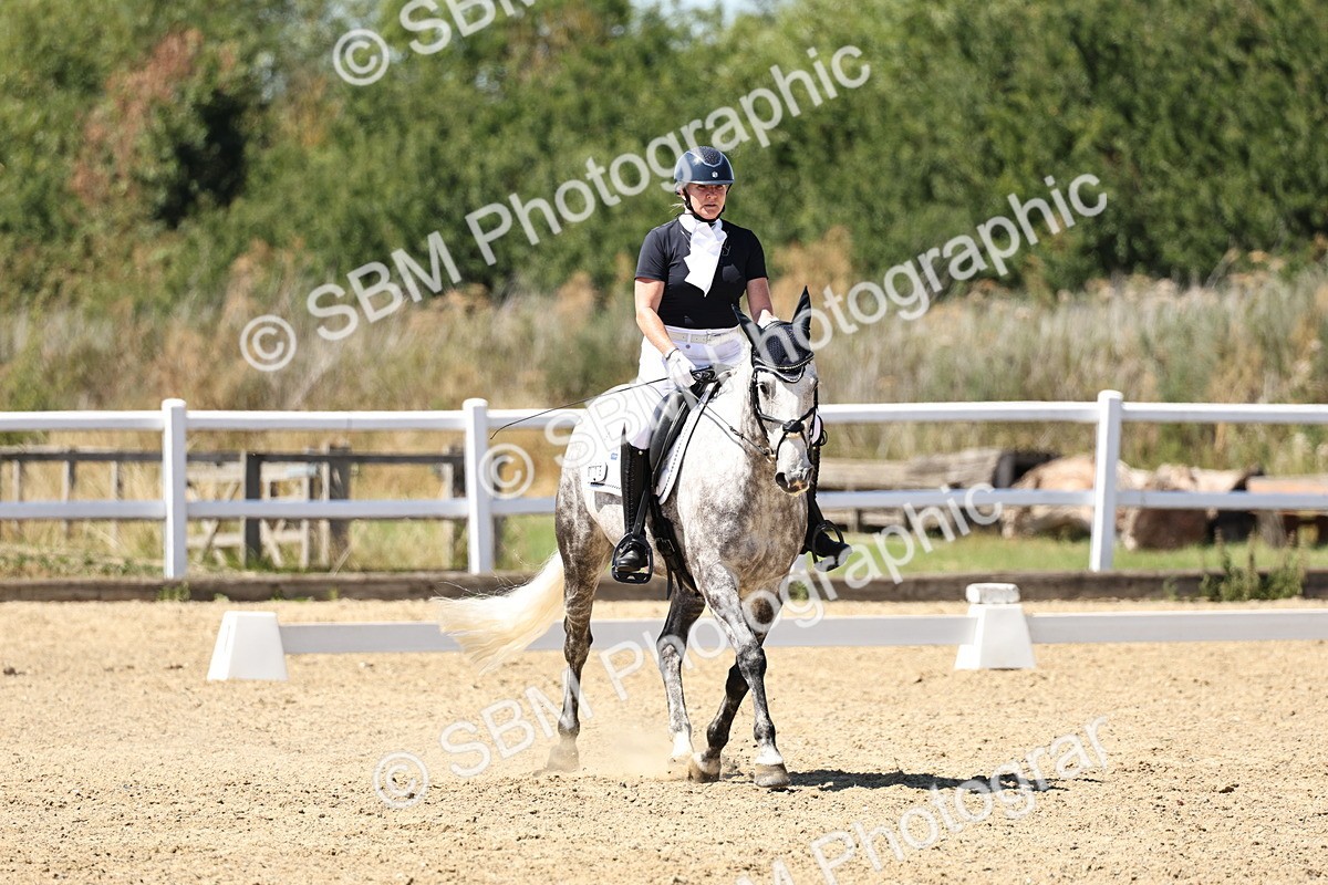 SBM_002579 - Prelim 4 - 13.41-16.04