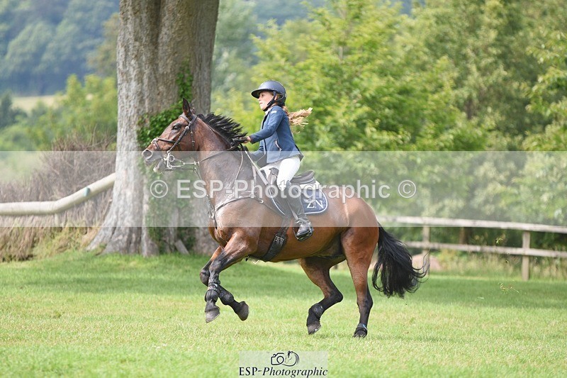 230617-154836-06141 - Cls 18 Bicton 1m Derby