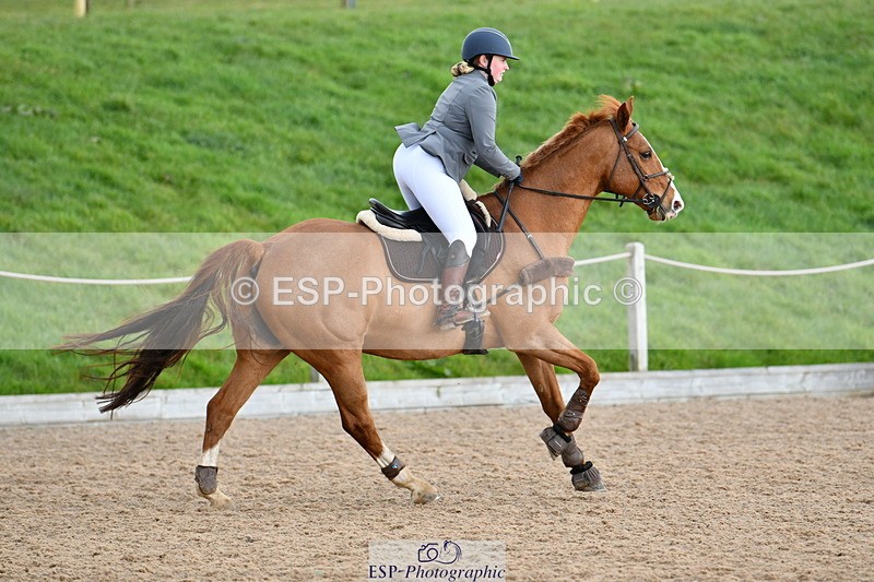 240310A-130921-02773 - Cls 20+21 Club and Schools 90cm