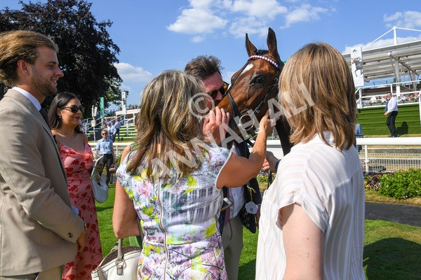 160623-Race 5-Harvanna-0323 - Race 5 4.10pm Juddmonte British EBF Fillies' Restricted Novice Stakes