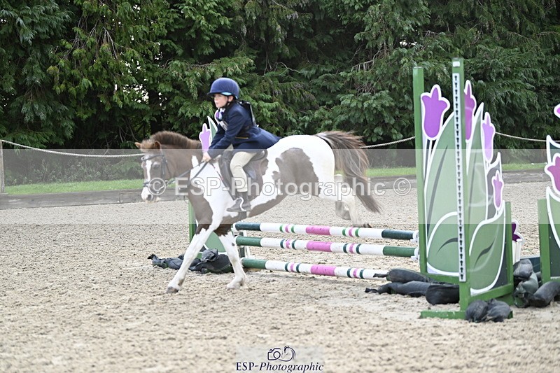 251005A-091443-03010 - Cls 02 GR 50cm