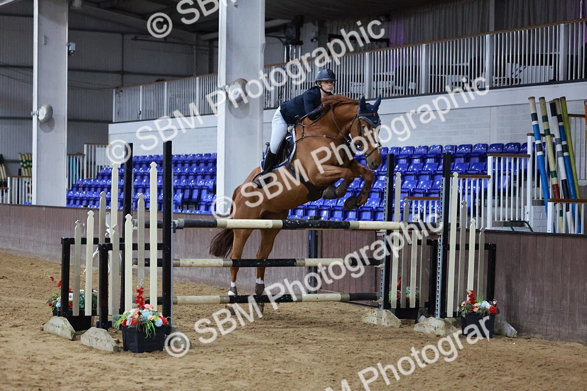 SBM_004468 - Class 14 - Winter 1.25m Championship Qualifier