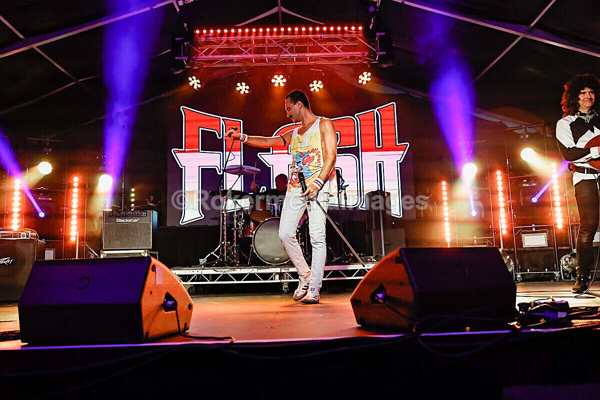 Minety 2024 Friday-386 - Minety Music Festival 2024