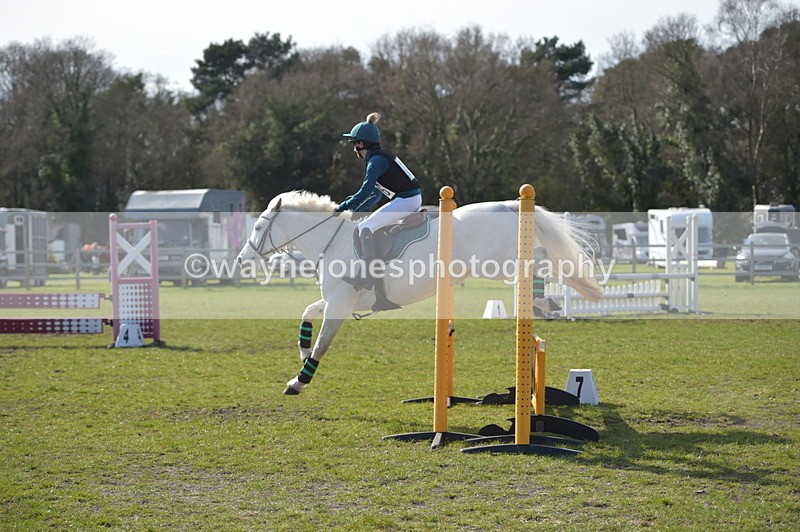 NGP_2515 - Time 13:29 to 14:23