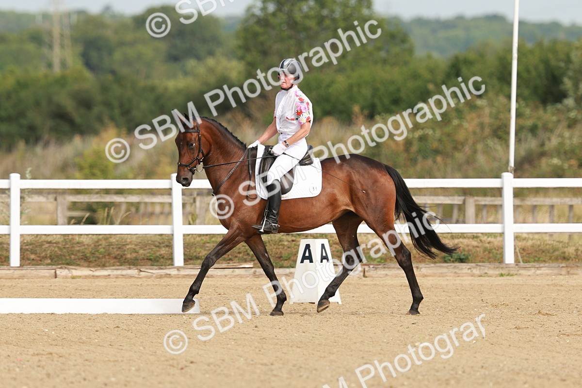 SBM_021011 - Class 12 - P6