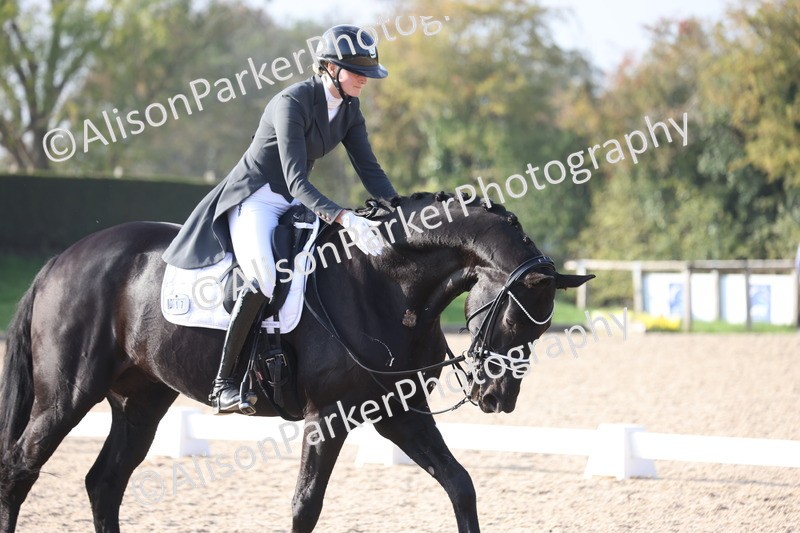 20251012-1108 - Class 12 - PSG