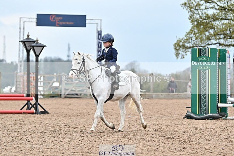 250415-150244-00006 - Clear Round
