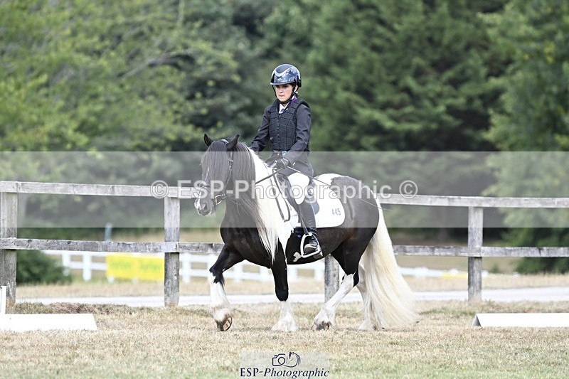 250821A-114313-15307 - DR 11.00 to 12.00