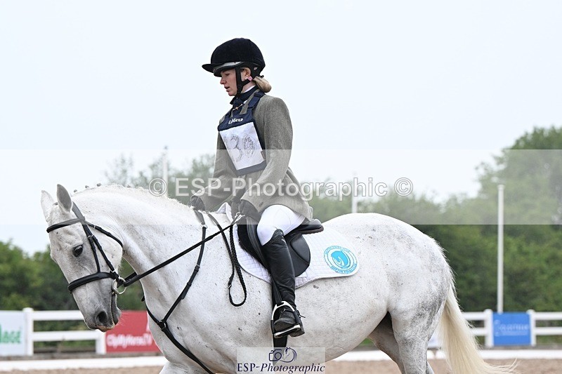 250705-150730-01912 - P3 Sections BDP3SNR, BDP3JNR 12.46 to 13.35