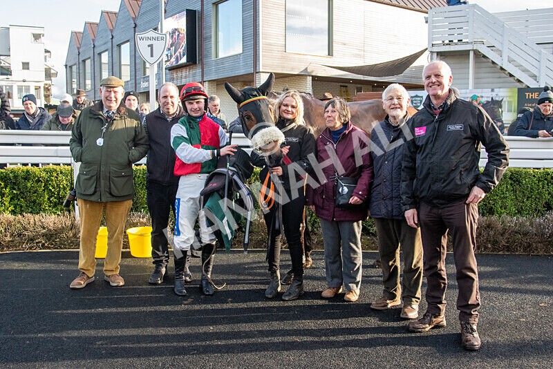 250225-Race 3-Ballyvango-4671 - Race 3