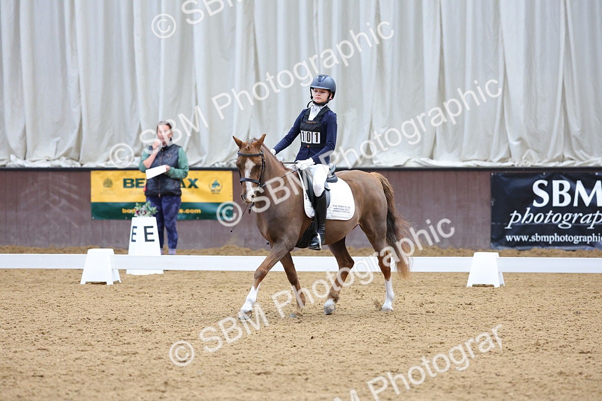 SBM_001920 - PC80 - 10.56-12.57
