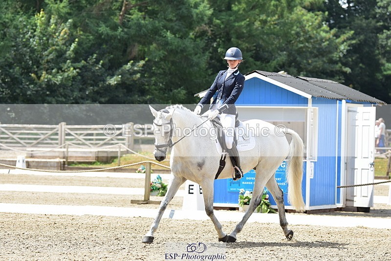 250719A-125536-05780 - 023-Jess.Mayoh-Chandaem.Burlington.Bertie
