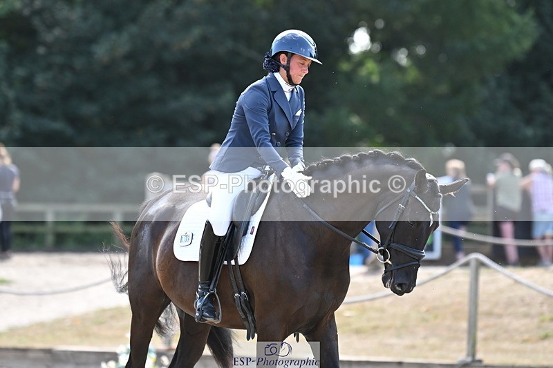 250808A-161214-02027 - 108-Alicia.PrimFurst.Zadok