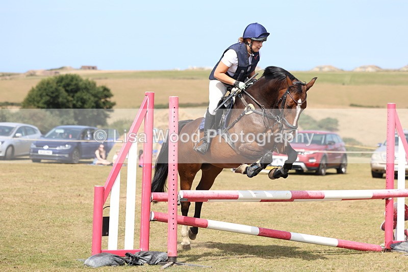 3E7A9084 - Class 4: 80cm