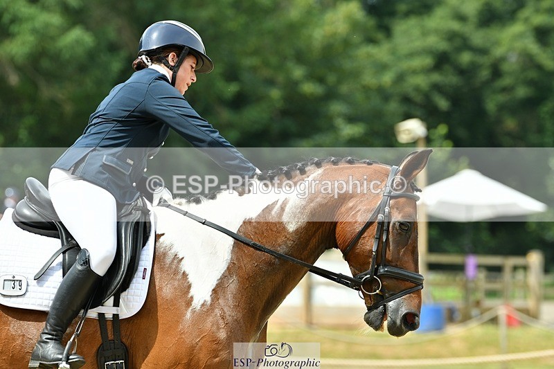 230623-111750-00417 - Cls 3 Novice 23 Start to 11.55 break