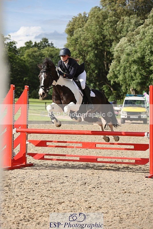 240616-175839-05912 - 90cm