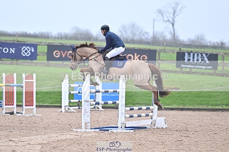 260114-134644-00476 - Cls 5 Foxhunter and 1.20m