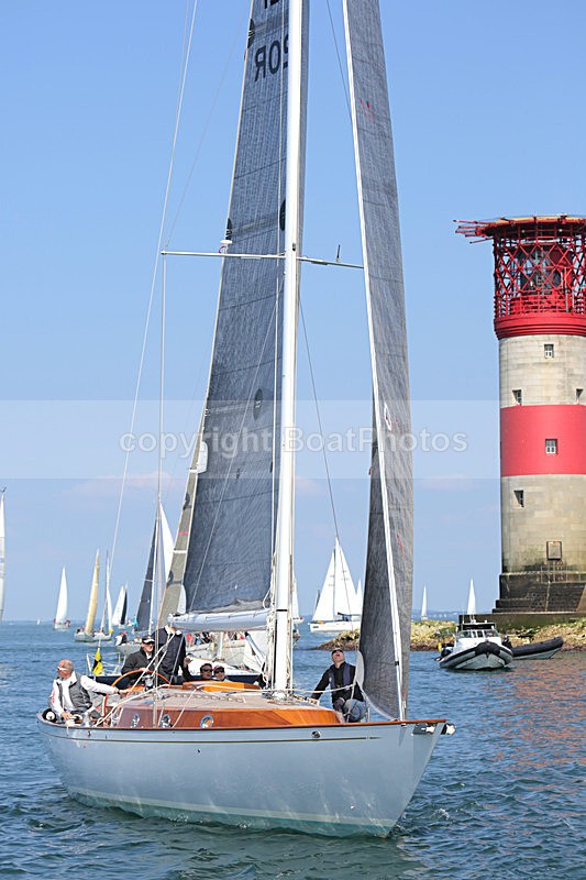 140621 GBR1520R AS27A0875 - ROUND THE ISLAND - 21st June 2014