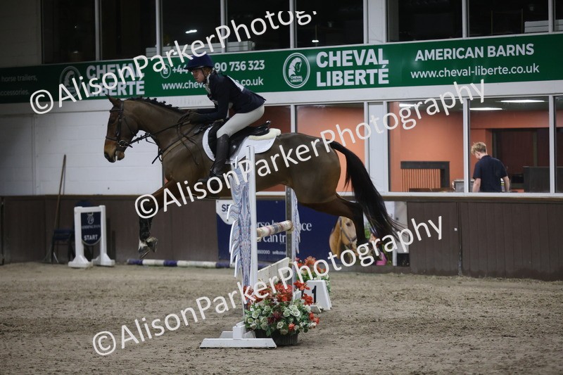 20260125-6561 - Class 8 - 1.10m