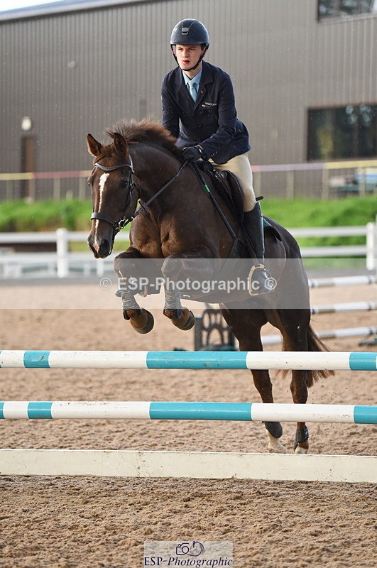 230815A-193348-00615 - 90cm