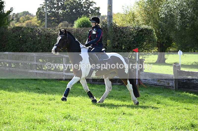 WJ6_3124 - Time 10:32 to 12:02