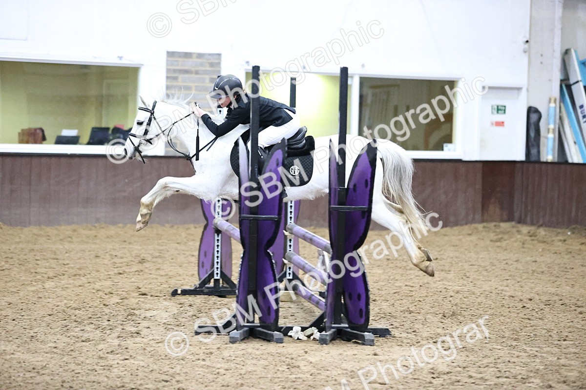 SBM_000218 - Class 1 - Intro 70cm