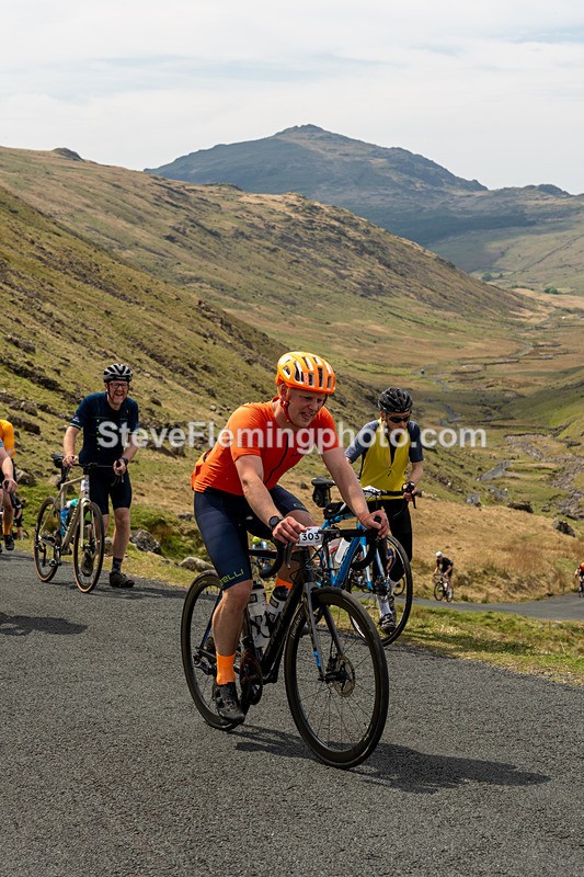 134201 - Wrynose 13.00-14.00