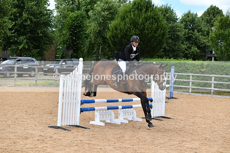 WJ5_7892 - Open 80cm