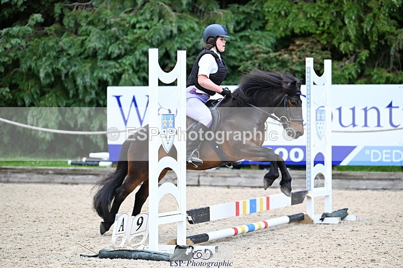 250622A-094632-00412 - Cls 1 40cm