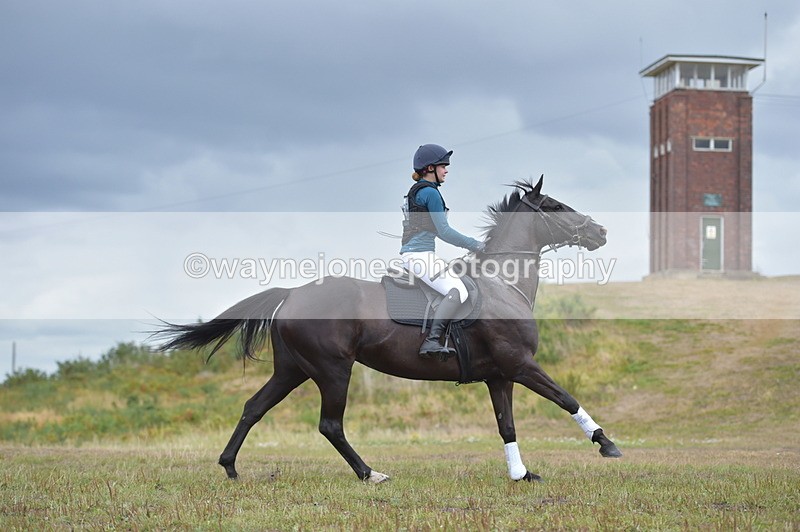 NGP_2945 - XC Time 11:59 to 12:15