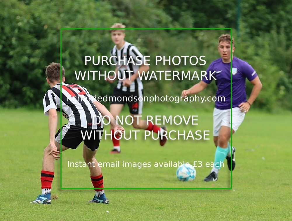 IMG_0707 - Pause United U18's (25/7/24)