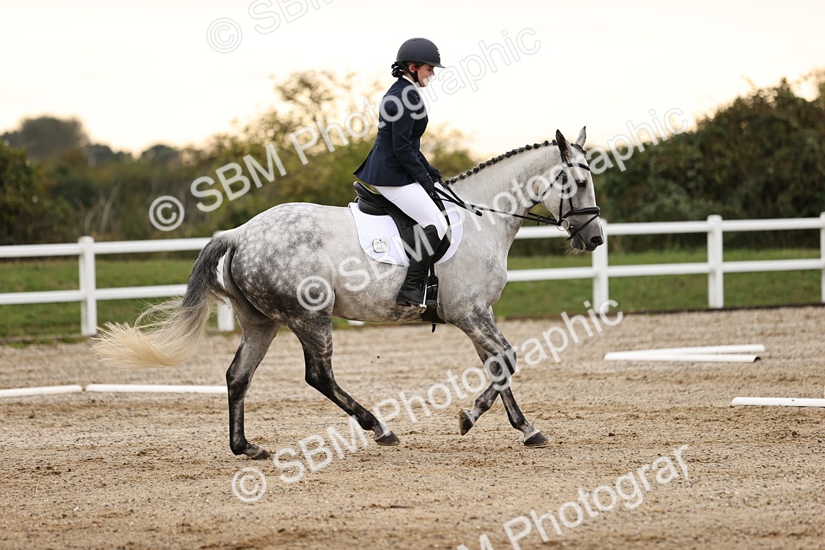 SBM_000394 - Prelim 3