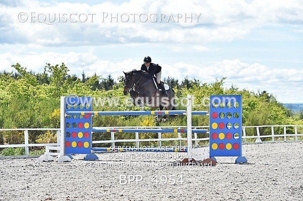 BPP_4954 - SAT CLASS 28 TALENT SEEKERS 7YO CHAMP QUAL