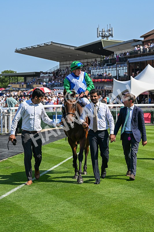 130826-Race 1-Not My Type-7888 - Race 1 14.15pm Racing TV Club Day EBF Fillies' Novice Stakes