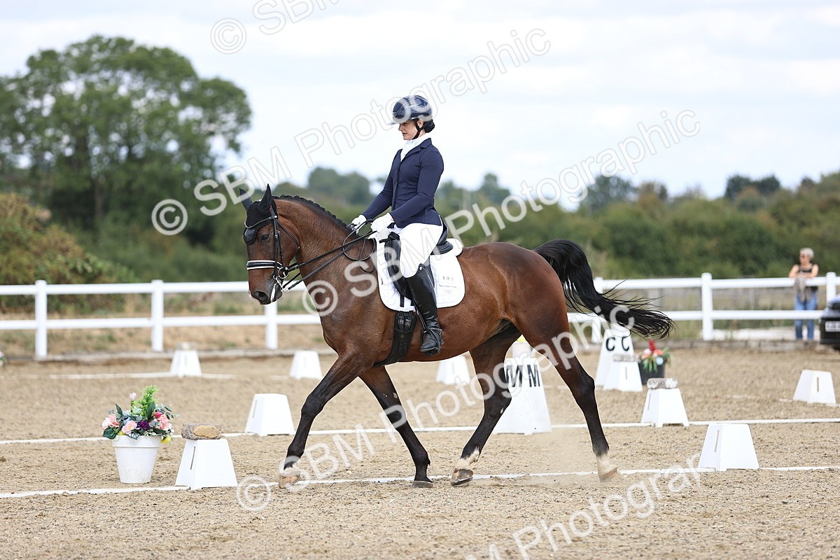 SBM_015194 - Class 5 - E5 Bronze 14.42.15.54