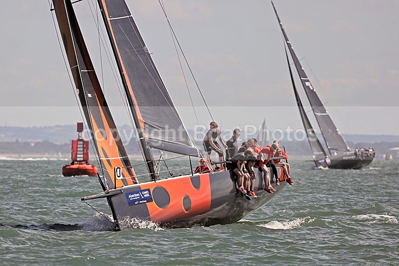 160806 NED8882 Y92A0313 - Racing Yachts