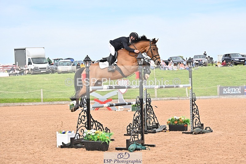260426-154314-20540 - Cls 12, 2 Star Big Tour, Longines Ranking Class, Start - Break