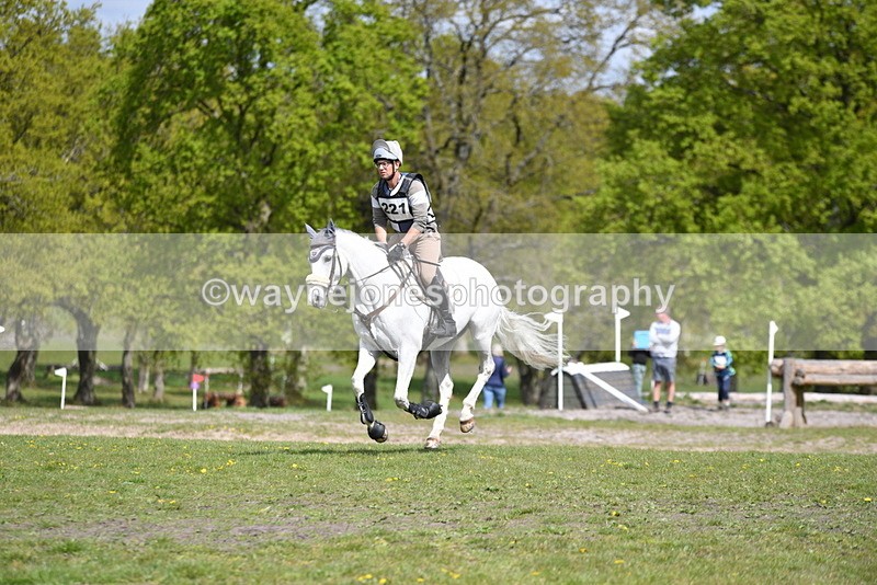 WJ5_1705 - Time 11:58 to 12:24