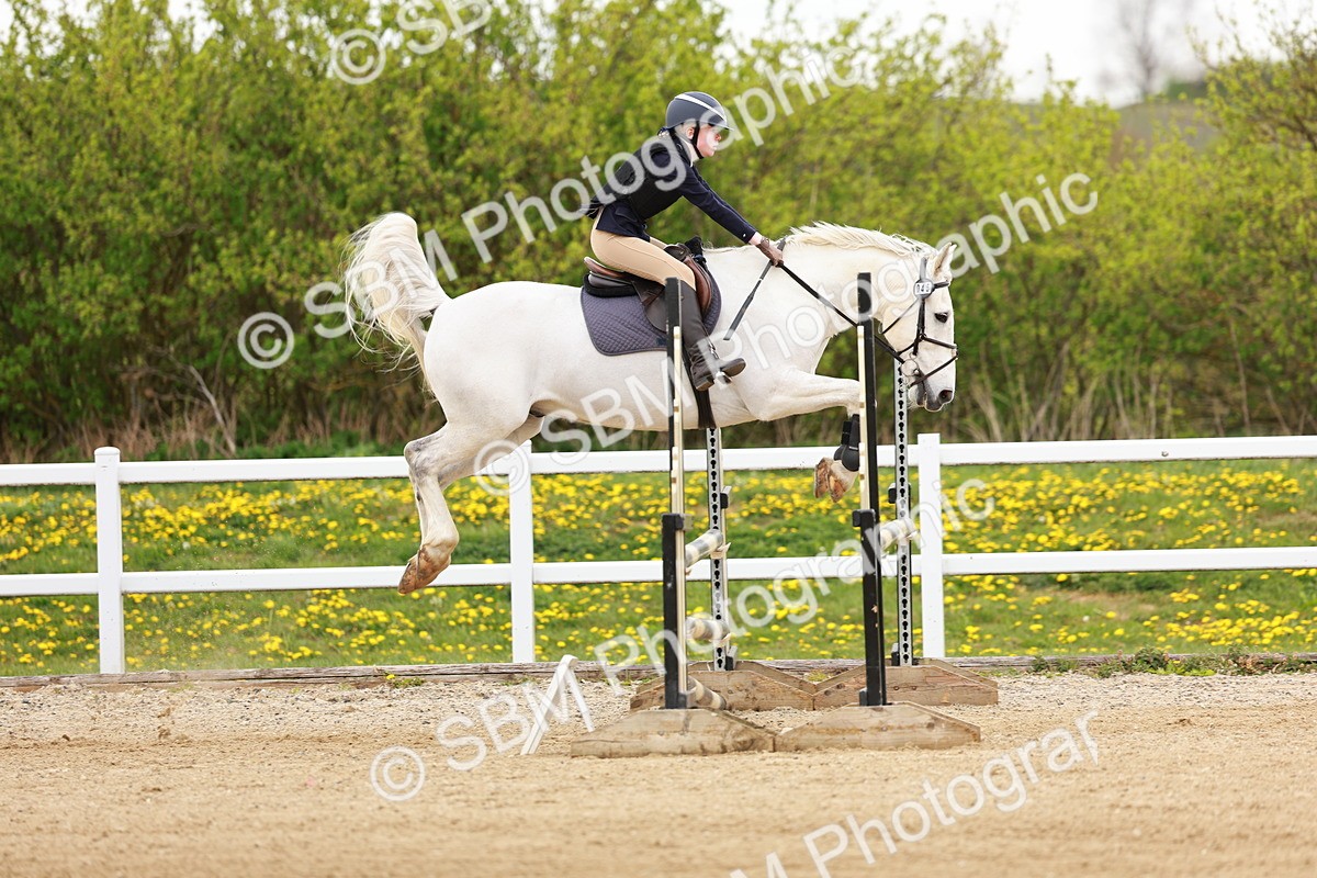 SBM_005556 - Class 6 - 90cm